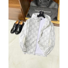 Gucci Outwear